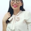 Profile picture of Creza M., Freelance Encoder / Virtual Assistant