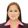 JEANETTE B.’s profile picture