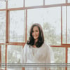 Rosseni M.’s profile picture