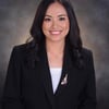 Raisa P.’s profile picture