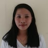 Profile picture of Aigee A., Customer Service Specialist: Chat/Email/Virtual Assistant