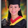 Jerra M.’s profile picture