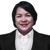 Dianne R.’s profile picture