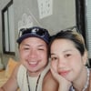 Patrick J.’s profile picture