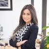 Eleanor G.’s profile picture