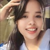 Mariel M.’s profile picture