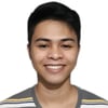 Lester J.’s profile picture