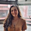 Jezerine B.’s profile picture