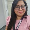 Profile picture of Maria F., Virtual Assistant/ Product Trainer