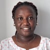 Profile picture Virtual Executive Assistant | Data Entry Specialist | Customer Service Specialist