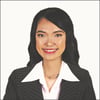 Profile picture of Rhea L., Your Smart and Reliable Virtual Assistant