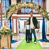 Allan G.’s profile picture