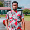 Raphael K.’s profile picture