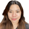 Profile picture of Aileen L., Looking for full-time work