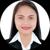Teodulfa B.’s profile picture