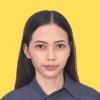 Rachelle M.’s profile picture