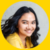 Profile picture of Joana M., Experienced Bookkeeper | Clean-up & Catch-up Records | QBO & XERO
