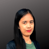 Profile picture of Michelle R., Virtual Assistant