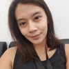 Profile picture of Jessa k., Csr and appointmemt setter