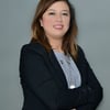 Nesrine M.’s profile picture