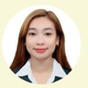 Sabina C.’s profile picture
