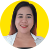 Joylyn C.’s profile picture