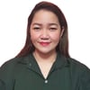 Joanna S.’s profile picture