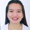 JOAN A.’s profile picture