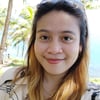 Louise J.’s profile picture
