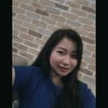 marichu r.’s profile picture