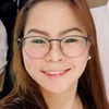 Jobelle M.’s profile picture