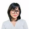 khiersten b.’s profile picture