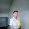 Joyce A.’s profile picture