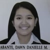 Dawn D.’s profile picture
