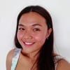 Celestiene D.’s profile picture