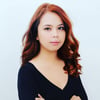 Profile picture of Kendrick M., Virtual Assistant