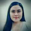 Mariangela V.’s profile picture