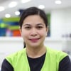 Arlene D.’s profile picture