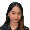 Cherry M.’s profile picture