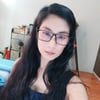Glenda G.’s profile picture