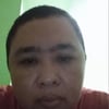 Profile picture of Michelyna m., Appplication