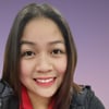 Profile picture Virtual Assistant / Data Entry Expert
