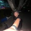 Aeron J.’s profile picture