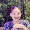 Mia L.’s profile picture
