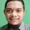 Profile picture of Valjean R.
