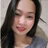 PEARL J.’s profile picture