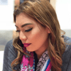 Jeddahlee G.’s profile picture