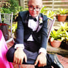 Fredie C.’s profile picture