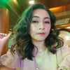 Mary J.’s profile picture