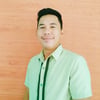 Profile picture of Jonry P., Virtual Assistant